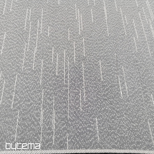 Jacquard zavjesa 00502/260 krem