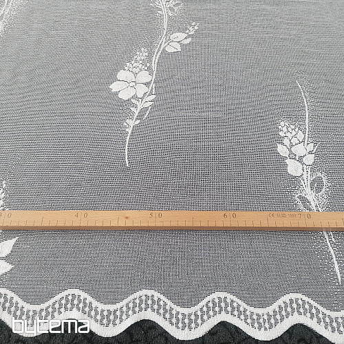 Jacquard zavjesa 1299/260