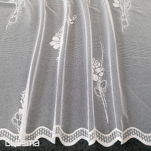 Jacquard zavjesa 1299/260