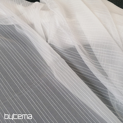 Voile zavjesa 3675/260