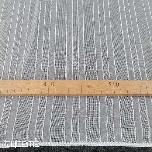 Voile zavjesa 3675/260