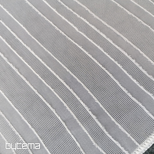 Voile zavjesa 3675/260