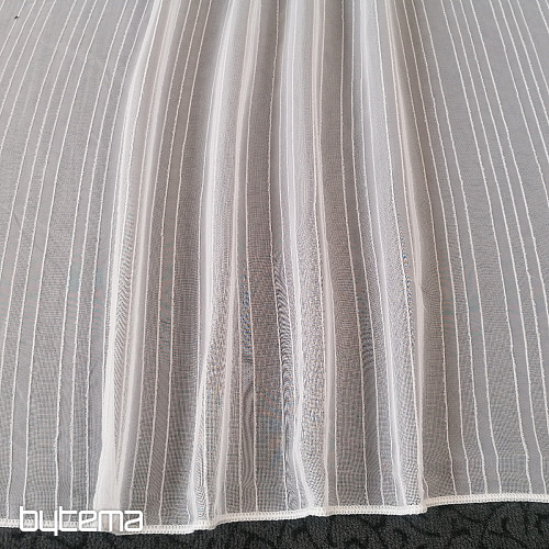 Voile zavjesa 3675/260