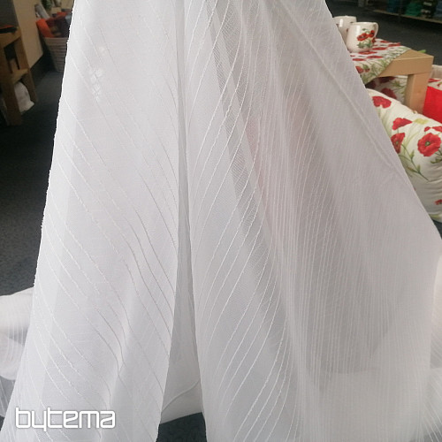Voile zavjesa 3675/260