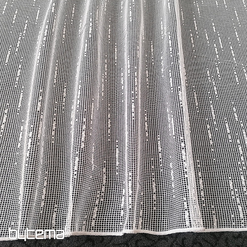 Mrežasta zavjesa 01965/250