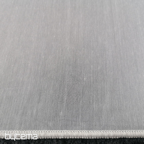 Jacquard zavjesa 601/260