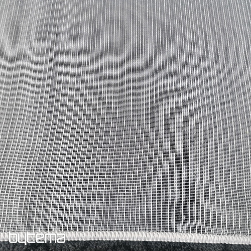 Jacquard zavjesa 60611/180