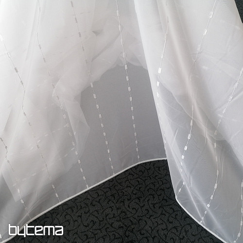 Voile zavjesa 77114/290