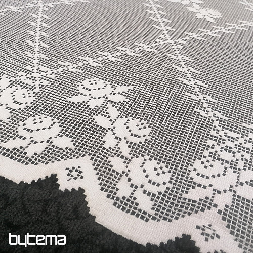 Jacquard zavjesa 6200