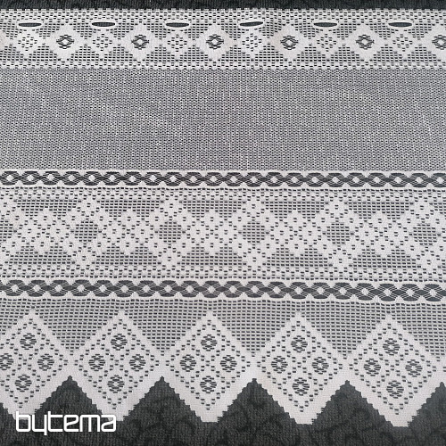 Jacquard zavjesa 603191