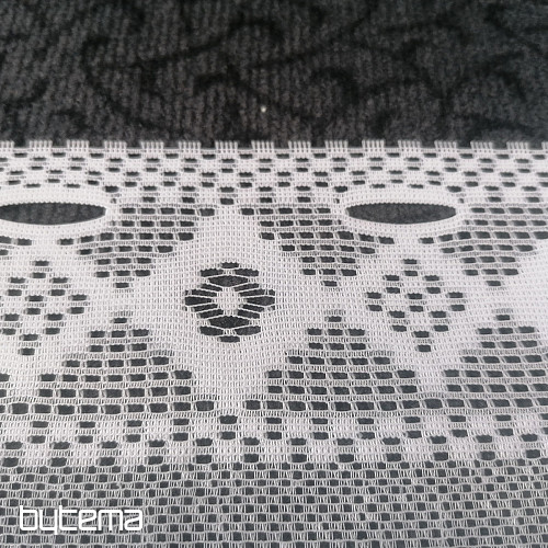Jacquard zavjesa 603191