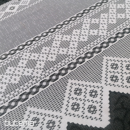Jacquard zavjesa 603191
