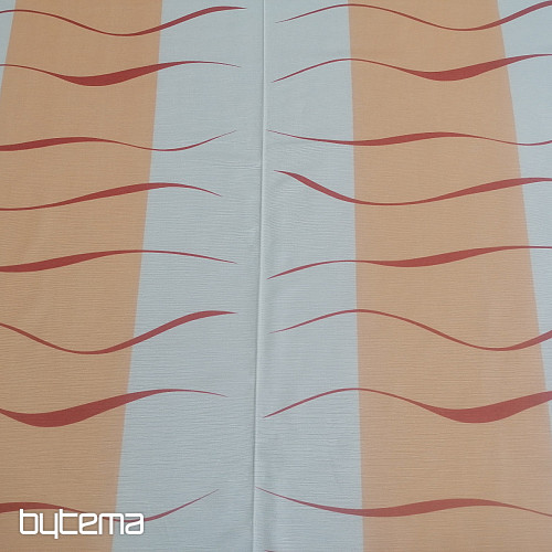 Dekorativna tkanina Tempera 3/10