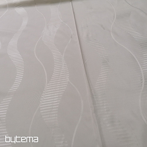 Dekorativna tkanina Contour