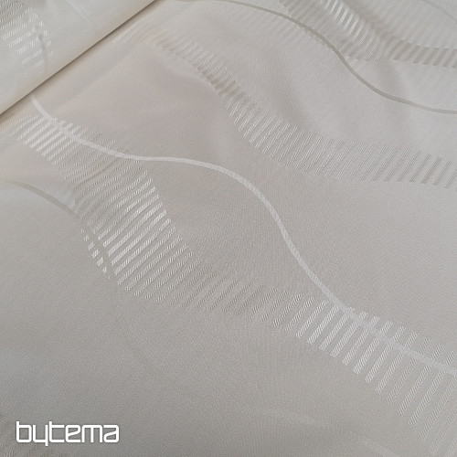 Dekorativna tkanina Contour