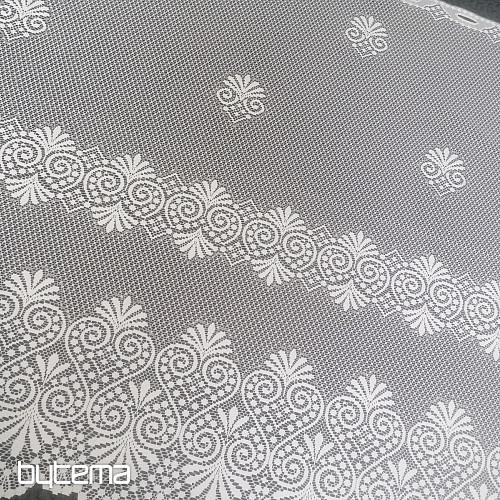 Jacquard zavjesa A387301