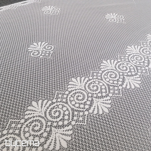 Jacquard zavjesa A387301