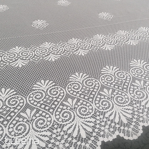 Jacquard zavjesa A387301