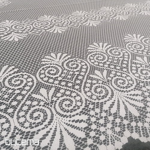 Jacquard zavjesa A387301