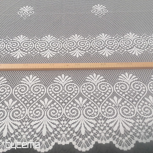 Jacquard zavjesa A387301