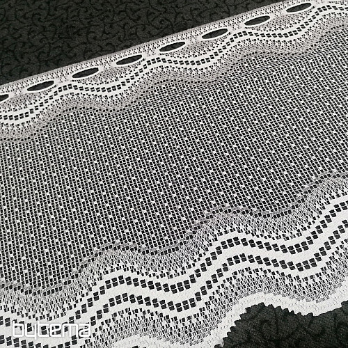 Jacquard zavjesa A3812010
