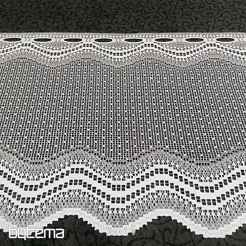 Jacquard zavjesa A3812010