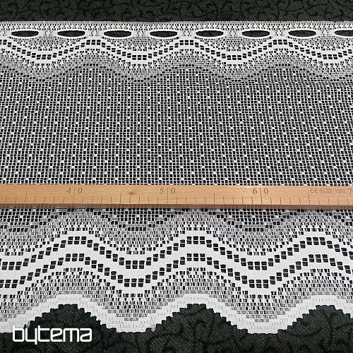 Jacquard zavjesa A3812010