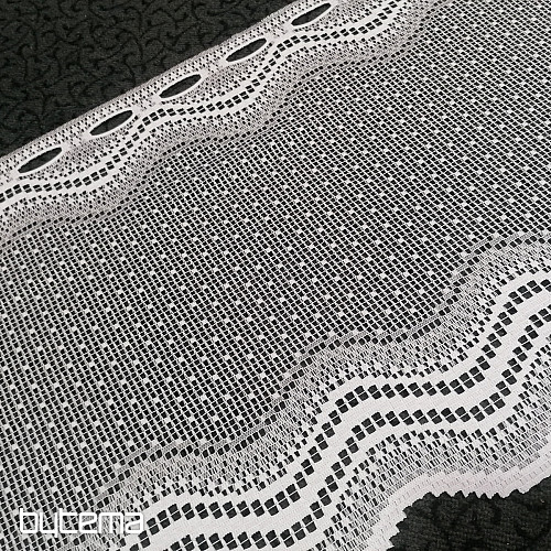 Jacquard zavjesa A3812010