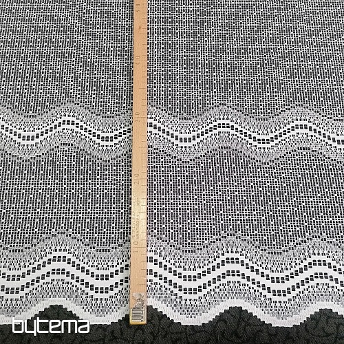 Jacquard zavjesa A3812010