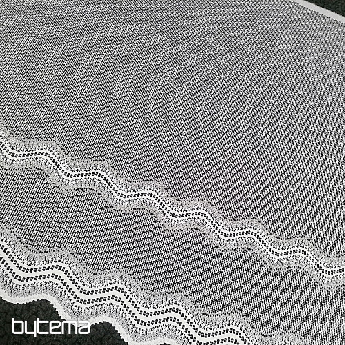 Jacquard zavjesa A3812010