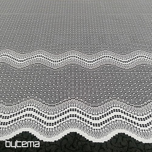 Jacquard zavjesa A3812010