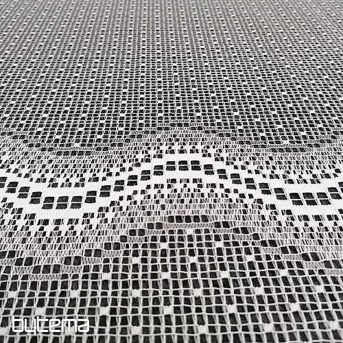 Jacquard zavjesa A3812010