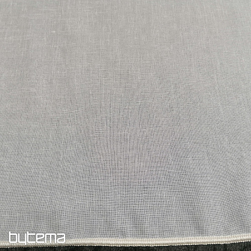 Krem zavjesa 537/600/300