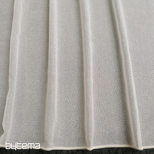 Krem zavjesa 537/600/300