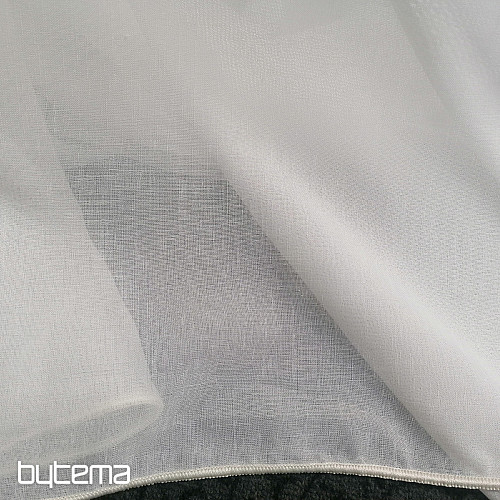 Krem zavjesa 537/600/300