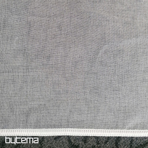 Bijela zavjesa 505/601/300