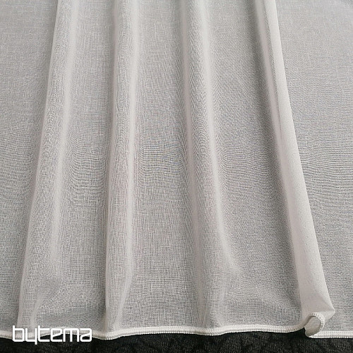 Bijela zavjesa 537/601/300
