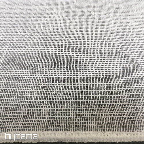 Luksuzna zavjesa GERSTER 11747/295/0002 krem svjetlo