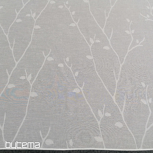 Luksuzna zavjesa GERSTER 11769/295/0001