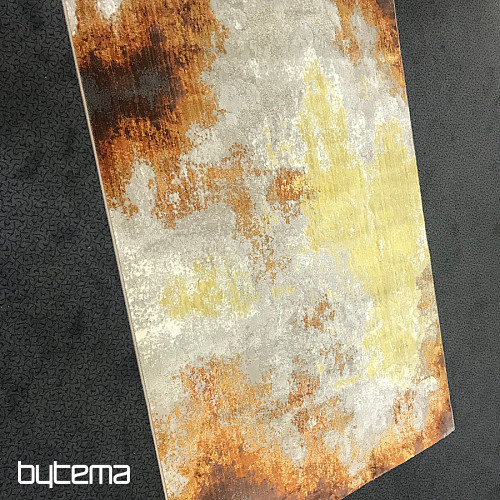Moderan tepih PATINA 41040/000