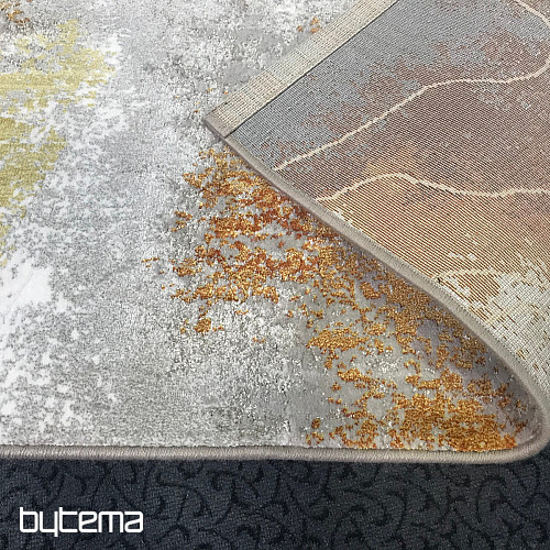 Moderan tepih PATINA 41040/000