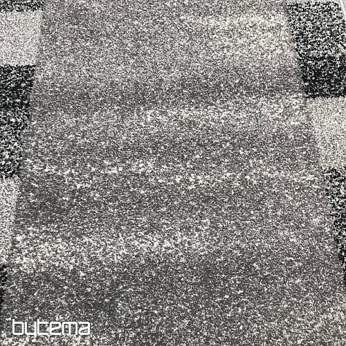 gazište tepiha ETNO meléir
