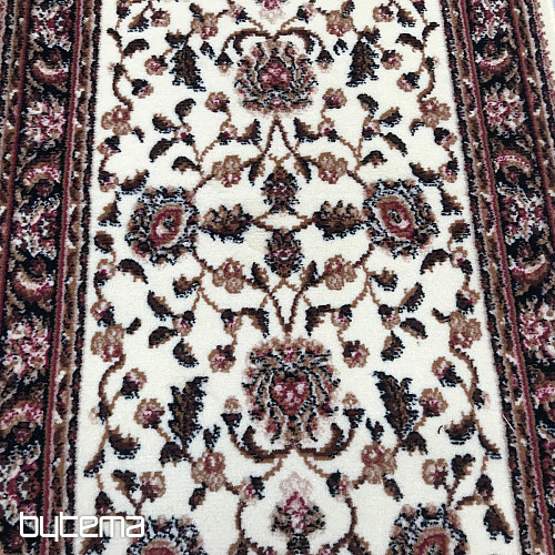 Gaziti TEHERAN ORIENT krema