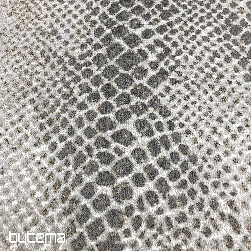 Moderni komadni tepih PIAZZO 12263/910