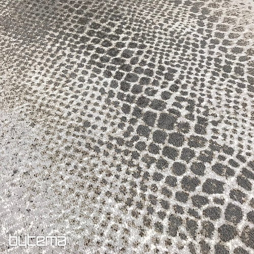 Moderni komadni tepih PIAZZO 12263/910