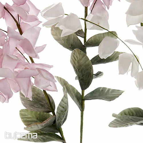 Wisteria 126 cm