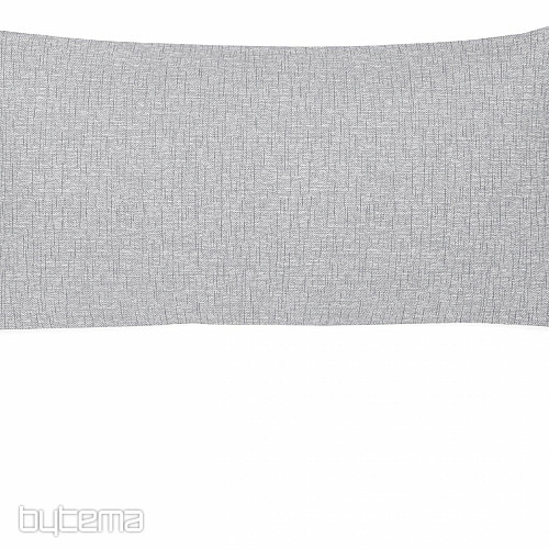 IRISETTE luksuzni pamučni saten CARLA 8253-11