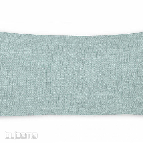 IRISETTE luksuzni pamučni saten CARLA 8253-20