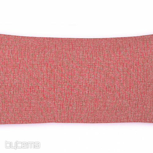 IRISETTE luksuzni pamučni saten CARLA 8253-61