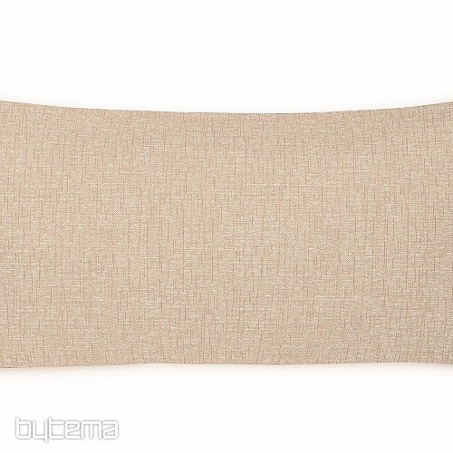 IRISETTE luksuzni pamučni saten CARLA 8253-80